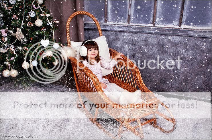  photo 12_zps1c2c2a8c.jpg